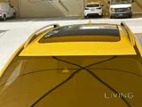 MG RX5 